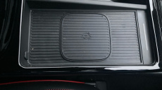 Hyundai TUCSON 1.6T Plug-in Hybrid N Line 5dr Auto Estate